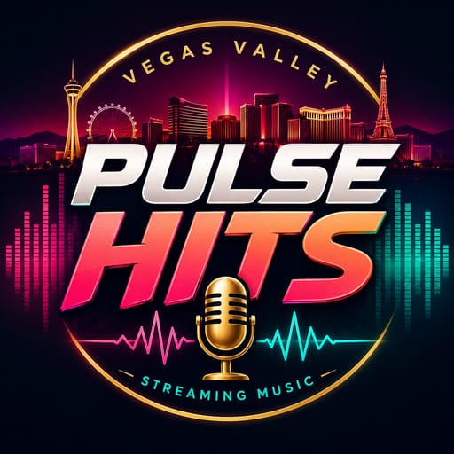 Pulse Hits